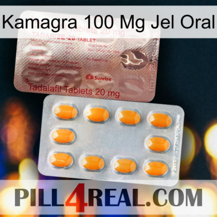 Kamagra 100 Mg Oral Jel new13